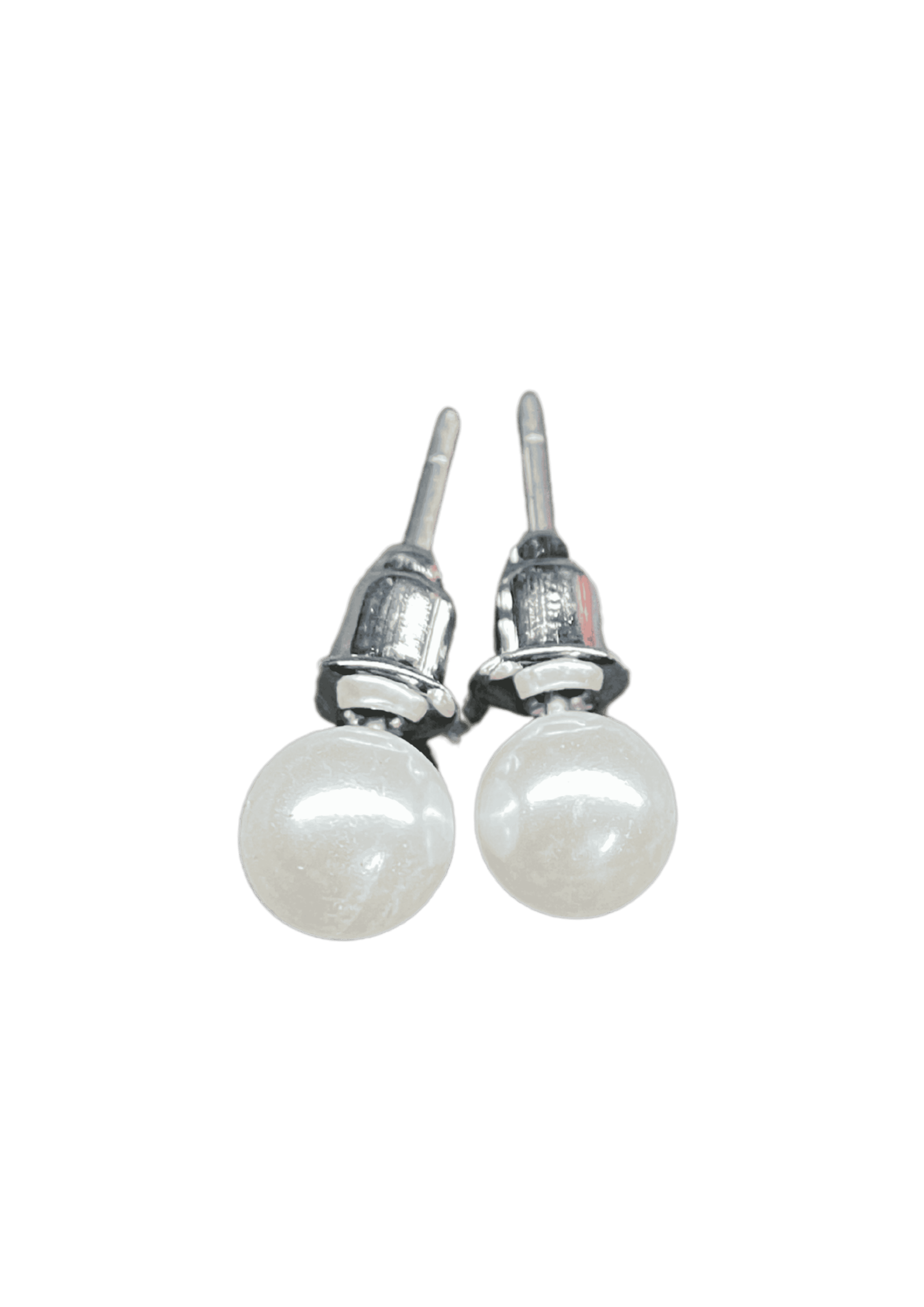 Opal Aurora Prism Radiance Earrings (Set of 3)